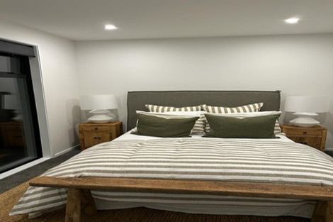 Photo of property in 6/793 Te Atatu Road, Te Atatu Peninsula, Auckland, 0610