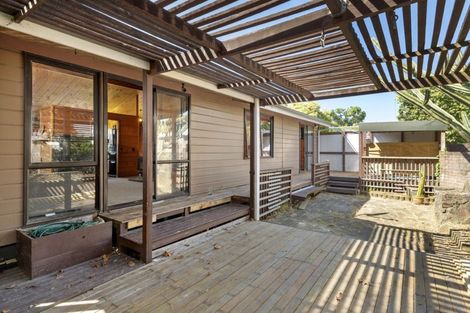 Photo of property in 11 Penrhyn Place, Mount Maunganui, 3116