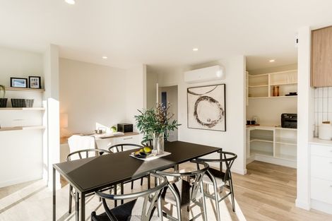 Photo of property in 8 Kate Sheppard Drive, Rolleston, 7615