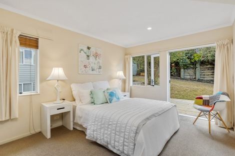 Photo of property in 6/61 The Avenue, Albany, Auckland, 0632