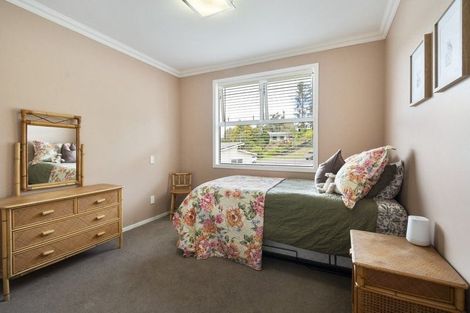 Photo of property in 4 Feltham Street, Hunterville, 4730
