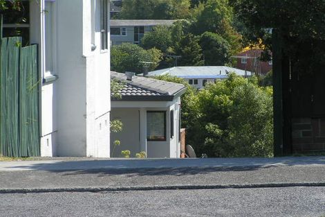 Photo of property in 2/164 Forrest Hill Road, Forrest Hill, Auckland, 0620