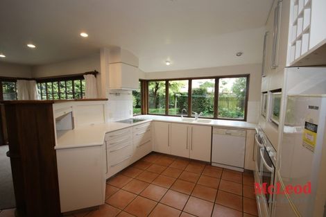 Photo of property in 40 Churchill Avenue, Allenton, Ashburton, 7700