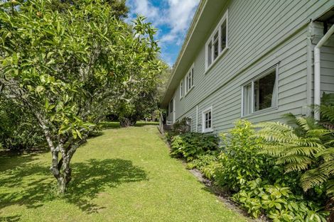 Photo of property in 84 Moenui Road, Havelock, 7281