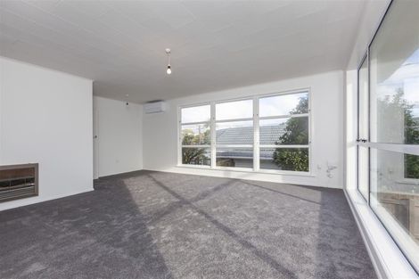 Photo of property in 80a Manly Street, Paraparaumu Beach, Paraparaumu, 5032