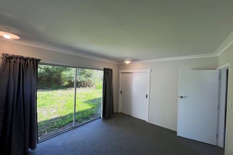 Photo of property in 1 Hokio Road, Hokio Beach, Levin, 5571