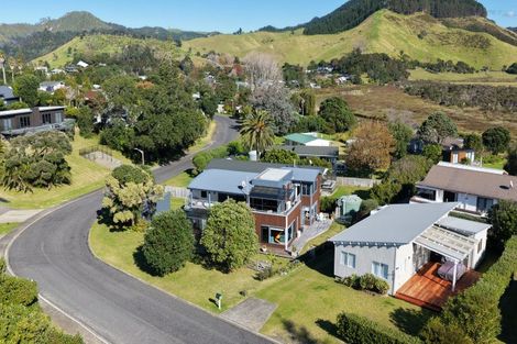 Photo of property in 41 Fishermans Bend, Whiritoa, Whangamata, 3691