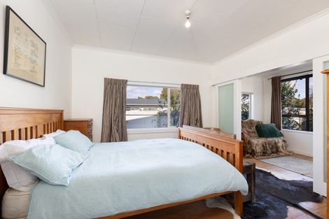 Photo of property in 118 Aranui Road, Mapua, 7005