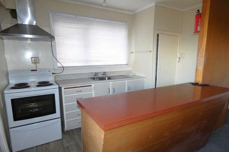 Photo of property in 1/78 Hataitai Road, Hataitai, Wellington, 6021