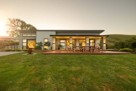 Photo of property in 134 Hanning Road, Pirongia, Te Awamutu, 3876