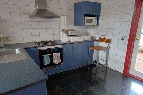 Photo of property in 107 Abel Smith Street, Aro Valley, Wellington, 6011