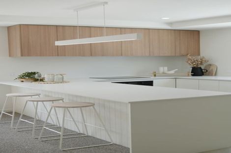 Photo of property in 50a Vogel Street, Roslyn, Palmerston North, 4414