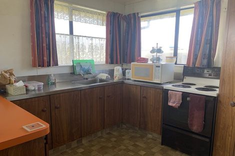 Photo of property in 30a Romilly Street, Westport, 7825