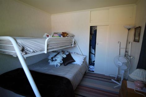 Photo of property in 15 Omahau Crescent, Twizel, 7901