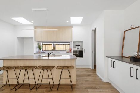 Photo of property in 26 Dynes Road, Rolleston, 7615