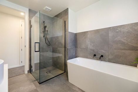 Photo of property in 45b Mcadam Drive, Jacks Point, Queenstown, 9371