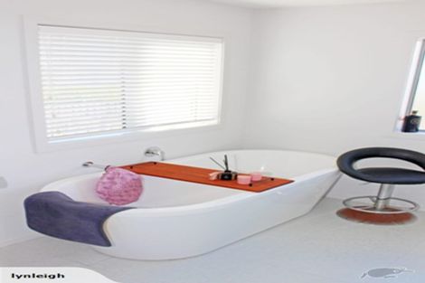 Photo of property in 148 Meddings Crescent, Te Awamutu, 3800