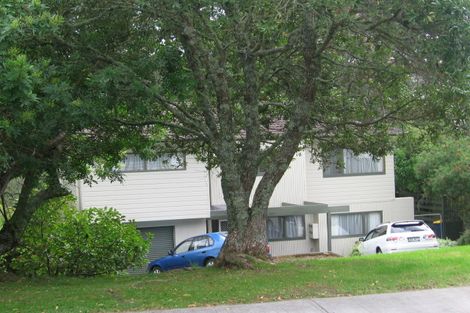 Photo of property in 14 Kawaka Street, Titirangi, Auckland, 0604