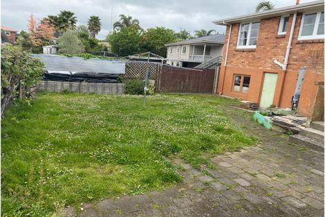 Photo of property in 21 Maeroa Road, Beerescourt, Hamilton, 3200