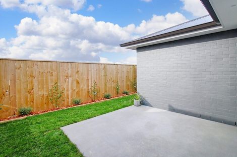 Photo of property in 21b Kiritiana Close, Pyes Pa, Tauranga, 3112