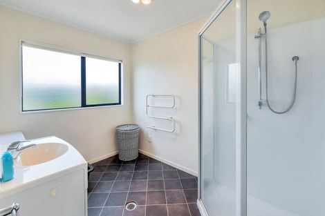 Photo of property in 53e Prospect Terrace, Pukekohe, 2120