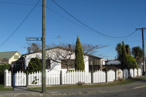 Photo of property in 23 Finsbury Street, Islington, Christchurch, 8042
