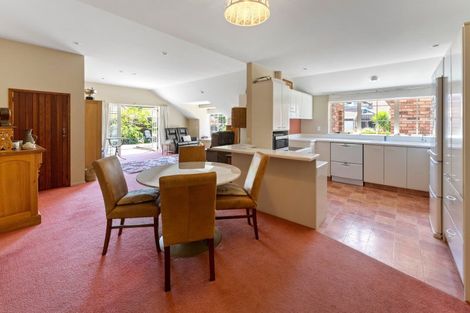 Photo of property in 12 Honey-tye Way, Stoke, Nelson, 7011