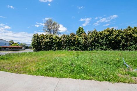 Photo of property in 9a Edwards Avenue, Henderson, Auckland, 0610