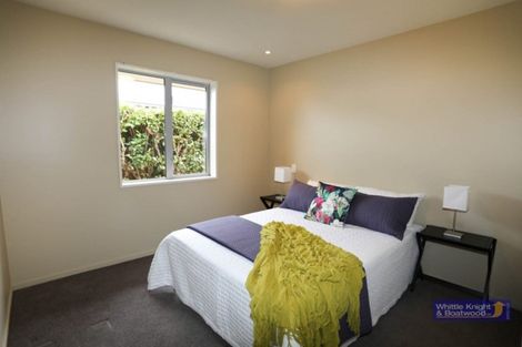 Photo of property in 103 Hawthornden Road, Avonhead, Christchurch, 8042