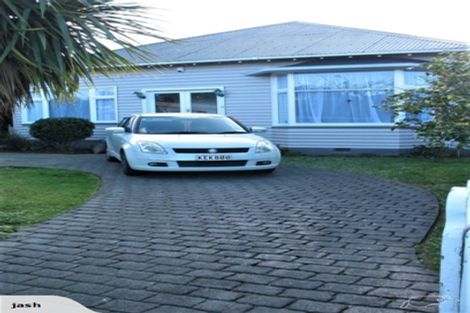 Photo of property in 13 Woodhouse Street, Linwood, Christchurch, 8062