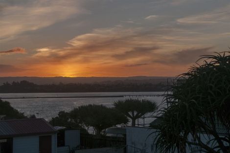 Photo of property in 298 Maungatapu Road, Maungatapu, Tauranga, 3112