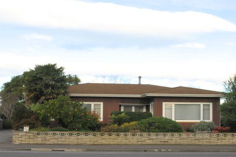 Photo of property in 208a Kennedy Road, Onekawa, Napier, 4110