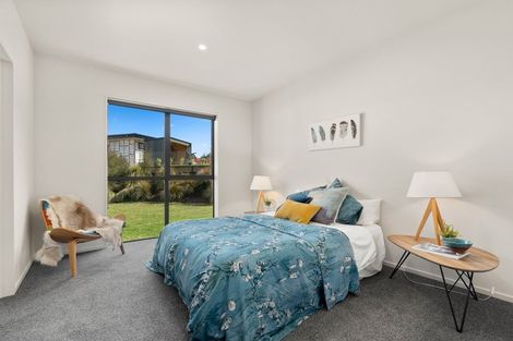 Photo of property in 3 Mills Road, Wanaka, 9305