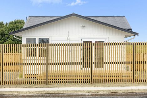 Photo of property in 1689 Rewi Street, Te Awamutu, 3800