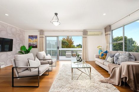 Photo of property in 41 Spence Road, Henderson, Auckland, 0612