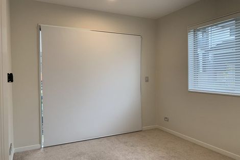 Photo of property in 4 Corveen Road, Flat Bush, Auckland, 2019