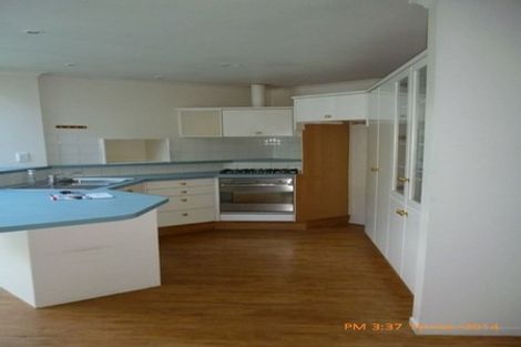 Photo of property in 30a King Street, Taradale, Napier, 4112