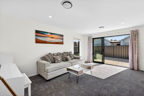 Photo of property in 609 Lyndhurst Road, Frimley, Hastings, 4120