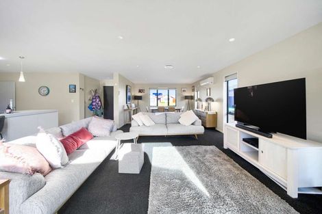 Photo of property in 39 Sovereign Boulevard, Kaiapoi, 7630