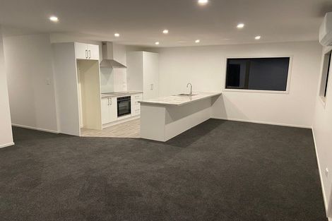 Photo of property in 29b Monowai Road, Johnsonville, 6037