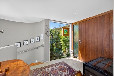 Photo of property in 35 Davies Drive, Atawhai, Nelson, 7010