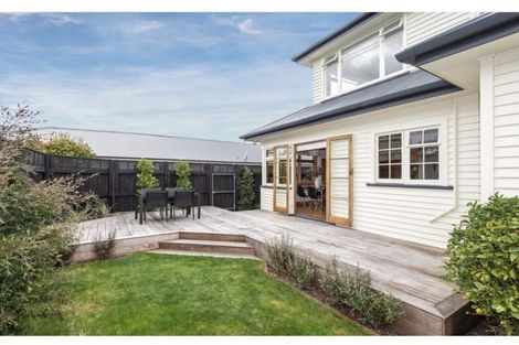 Photo of property in 157 Innes Road, St Albans, Christchurch, 8052