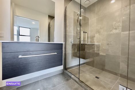 Photo of property in 3/72 Southampton Street, Sydenham, 8023