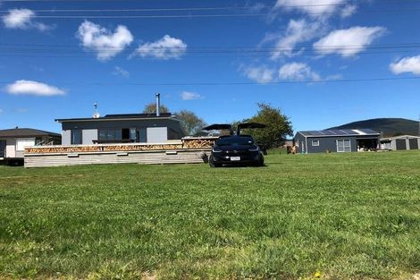Photo of property in 40 Tia Street, Atiamuri, 3078