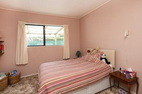 Photo of property in 329 Wallacetown Lorneville Highway, Makarewa, Invercargill, 9874