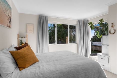 Photo of property in 475a Maunganui Road, Mount Maunganui, 3116