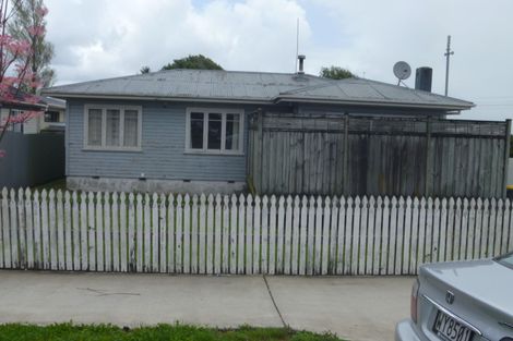 Photo of property in 23 Walters Road, Takanini, 2112