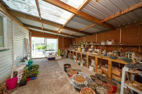Photo of property in 48 Egmont Street, Hawera, 4610