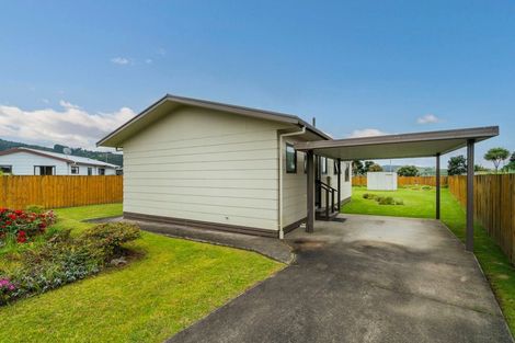 Photo of property in 28 Moewai Park Road, Whitianga, 3510