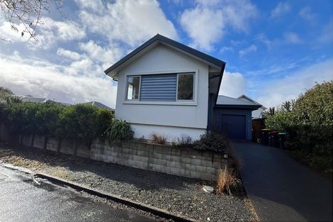 Photo of property in 7b Burnbrae Street, Saint Martins, Christchurch, 8022